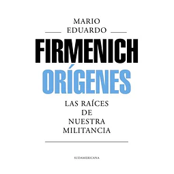Origenes