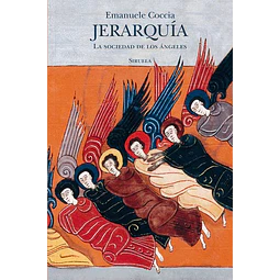 Jerarquia