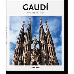 Gaudi