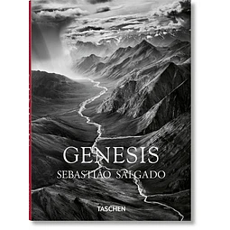 Genesis