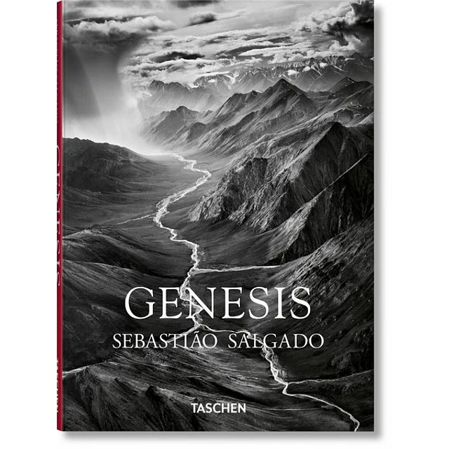 Genesis