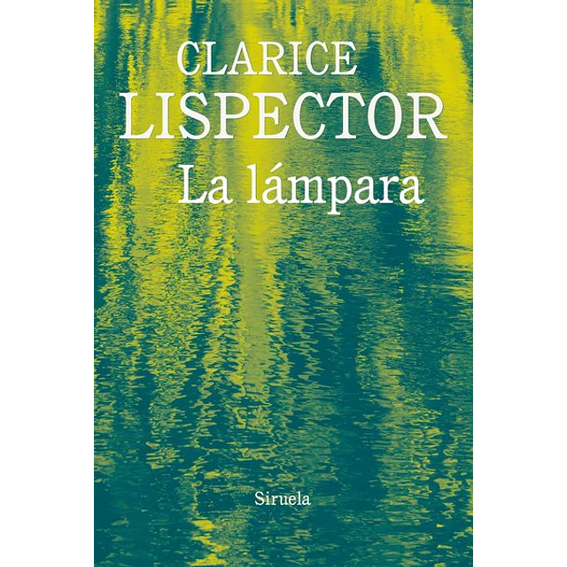 La lampara