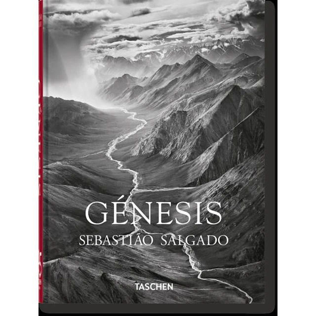 Genesis