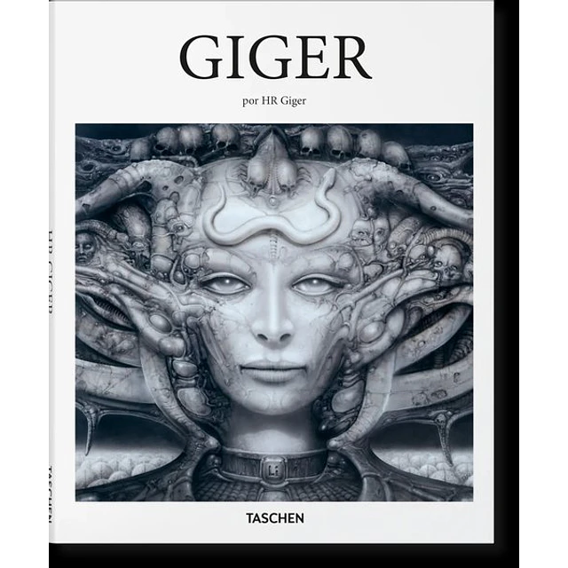 Giger
