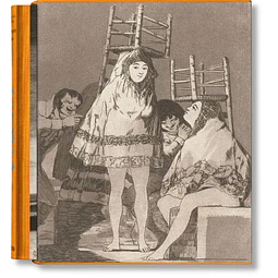 Goya