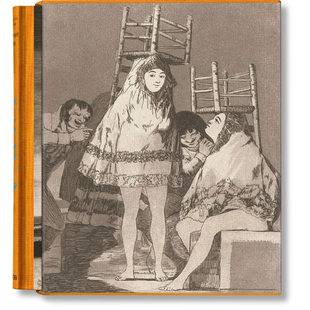 Goya