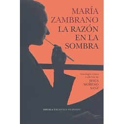 La razon en la sombra
