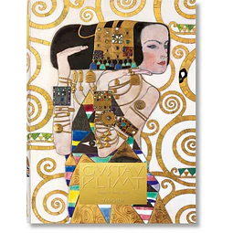 Gustav klimt