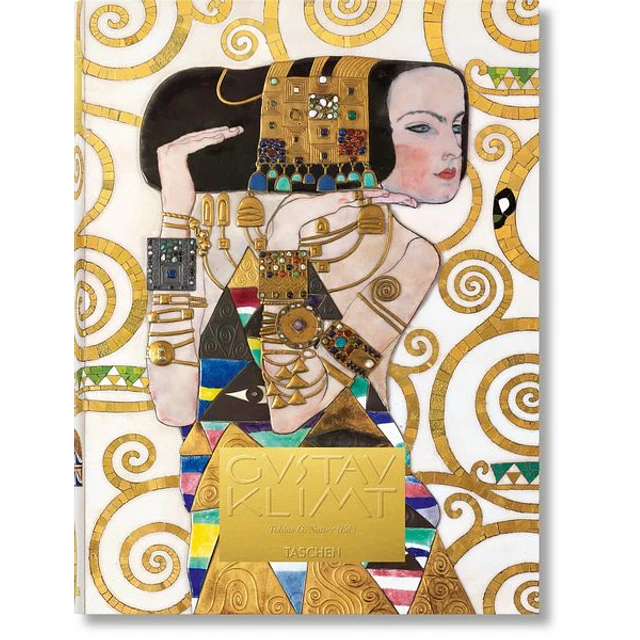 Gustav klimt