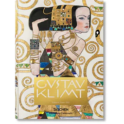 Gustav klimt