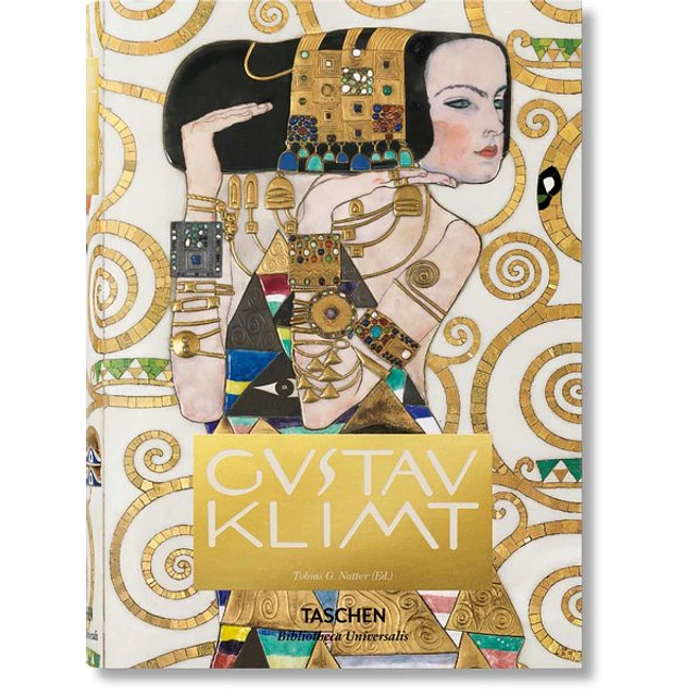 Gustav klimt