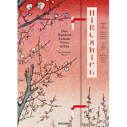 Hiroshige