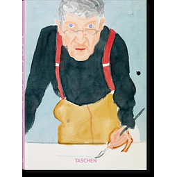Hockney
