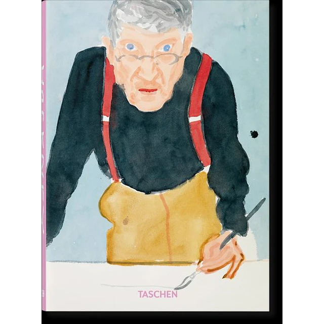 Hockney