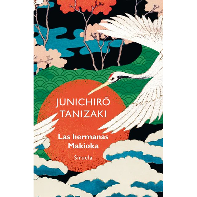 Las hermanas makioka