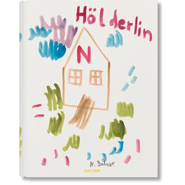 Holderlin