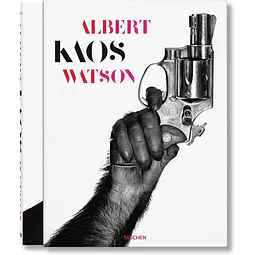 Kaos