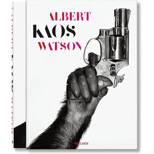 Kaos