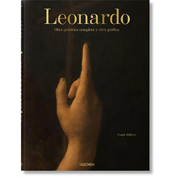 Leonardo