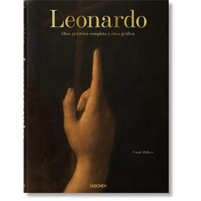 Leonardo