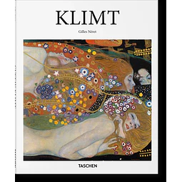 Klimt