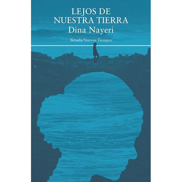 Lejos de nuestra tierra