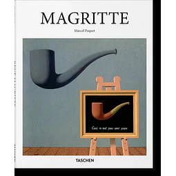 Magritte