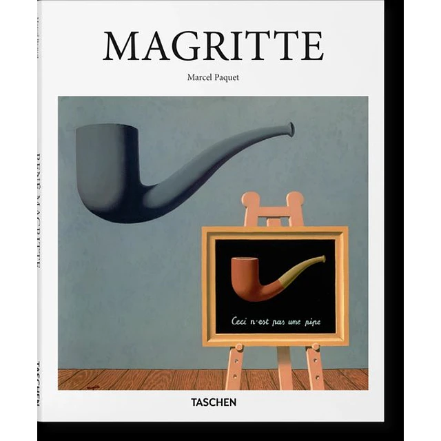Magritte