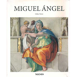 Miguel angel