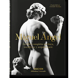 Miguel angel