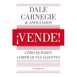 Vende!