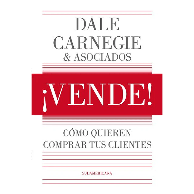 Vende!