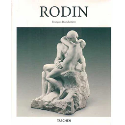 Rodin