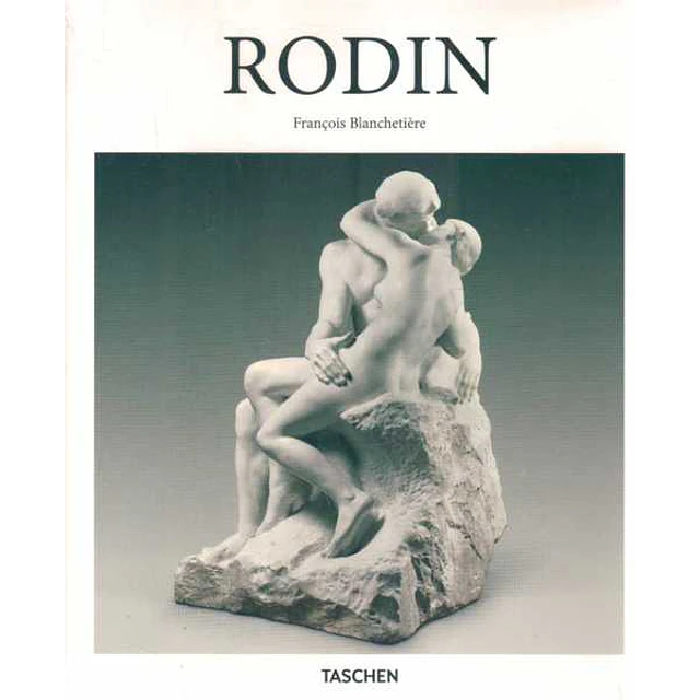 Rodin