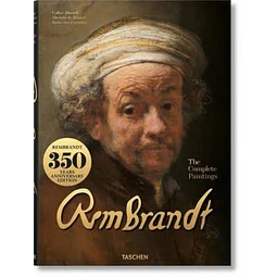 Rembrandt