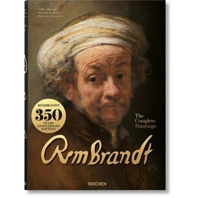 Rembrandt