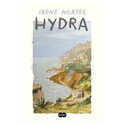 Hydra