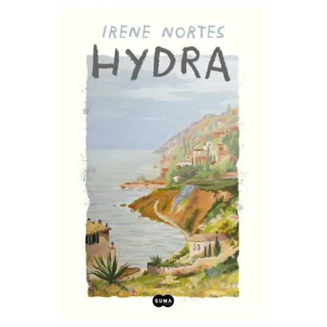 Hydra