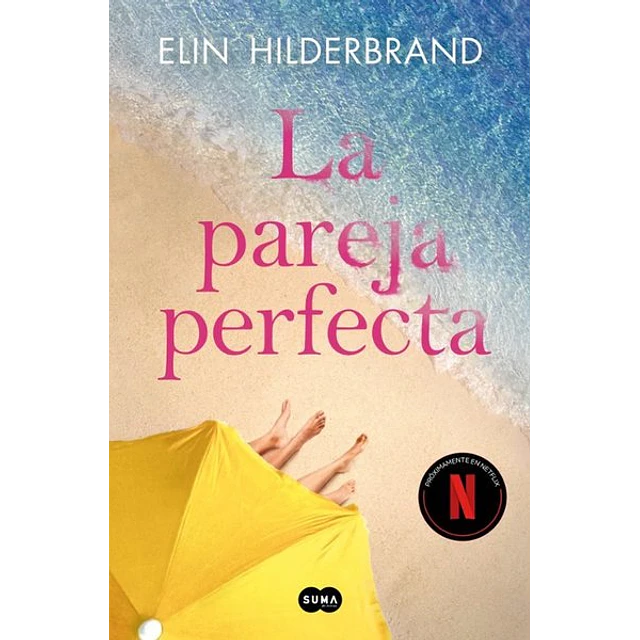 La pareja perfecta