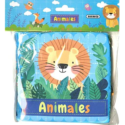 Animales