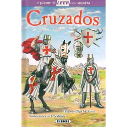 Cruzados