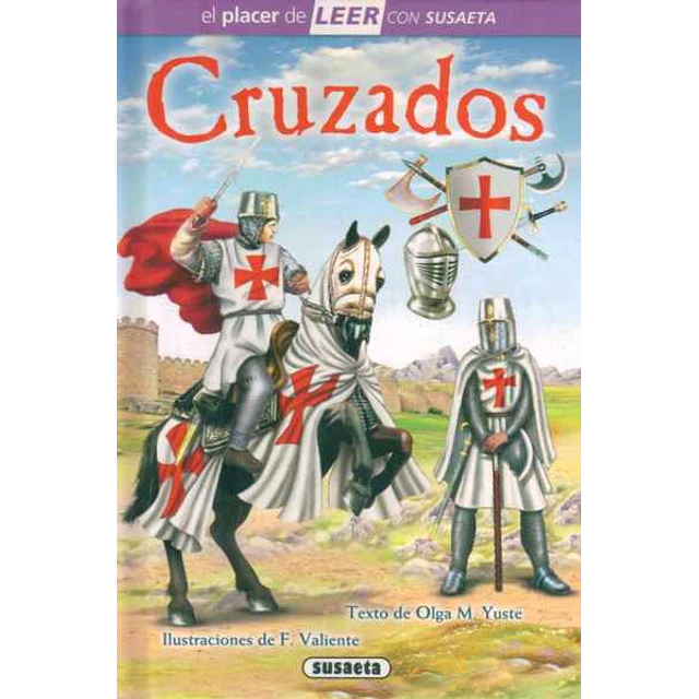Cruzados