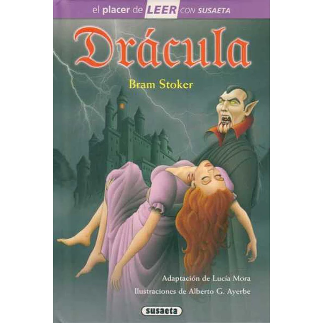 Dracula