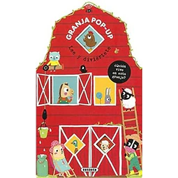 Granja pop-Up