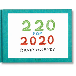 220 for 2020