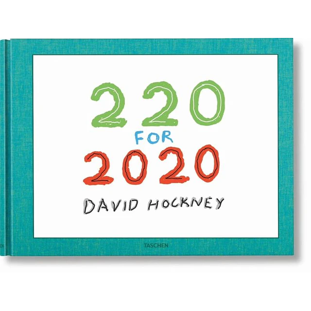 220 for 2020