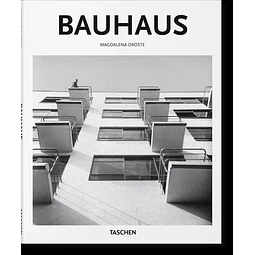 Bauhaus