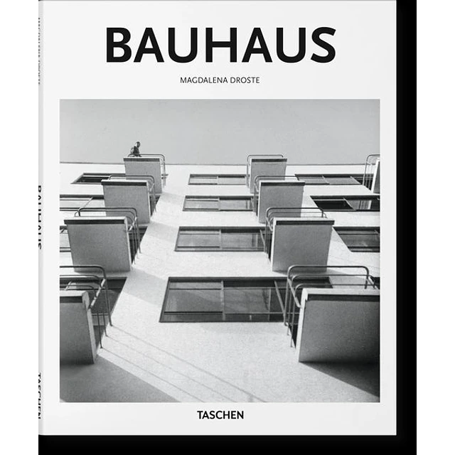 Bauhaus