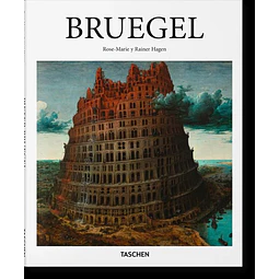 Bruegel