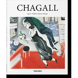 Chagall